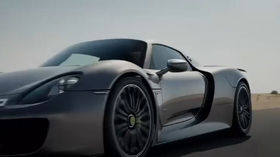 How Far Would YOU Go? Unbelievable  Challenge!