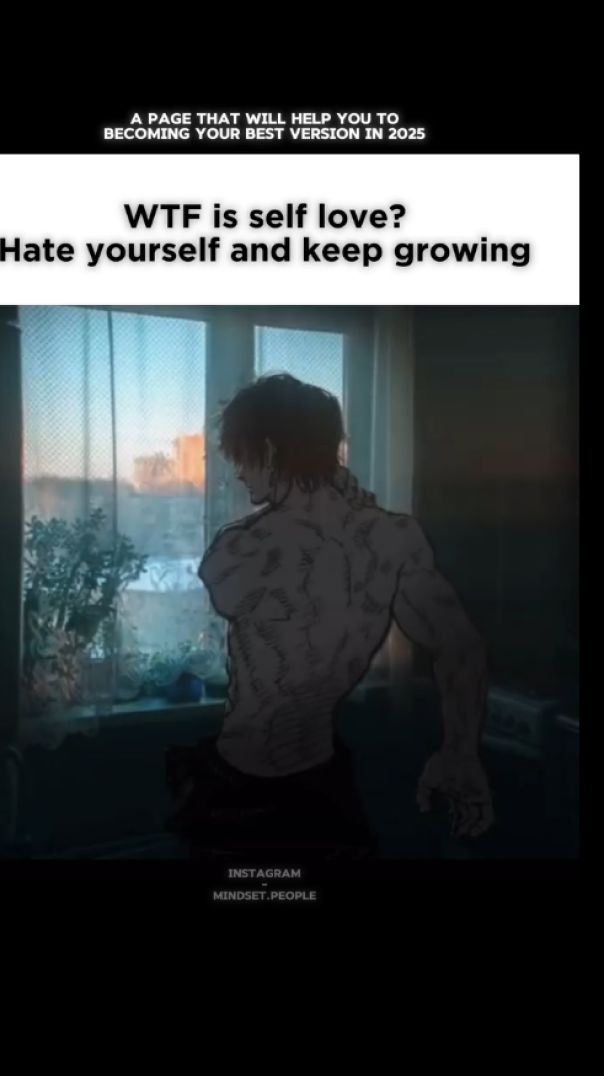 The 9-Second Truth: Working 24/7 is Self-Love!