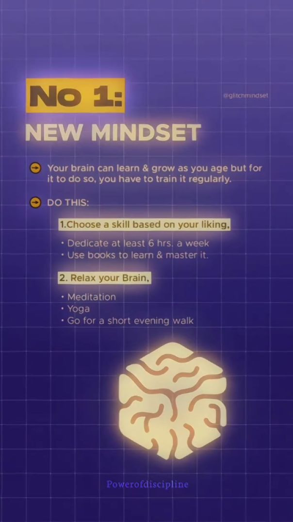 2 Months: INSANE Transformation Results!