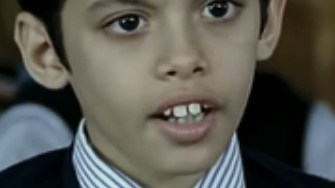 Get Rich Quick: The Shocking 1-Minute Secret!