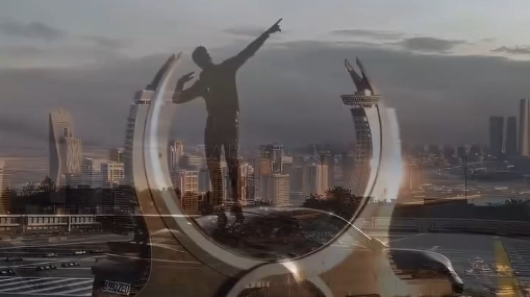 The Secret To Get It Done (Works INSTANTLY!)