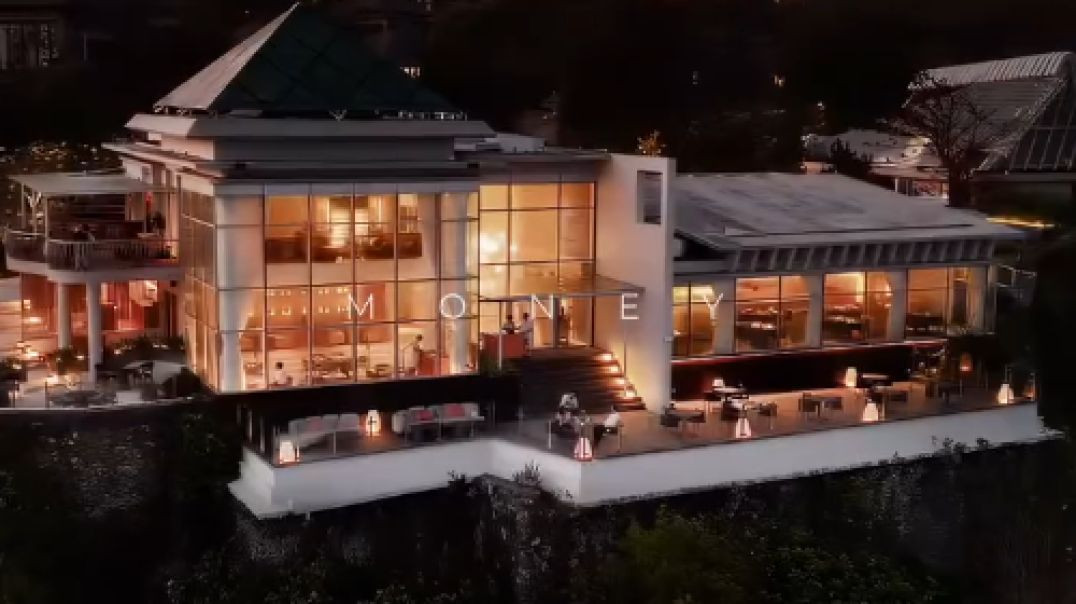 The #6 Money Hack: Earn Instantly!