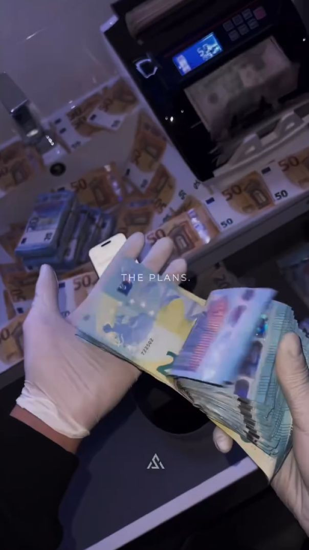 The 8-Second Secret To Unstoppable Focus!