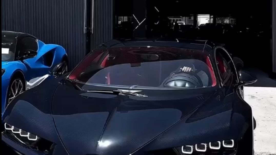 The #1 Secret to Make 2026 Your BEST Year!